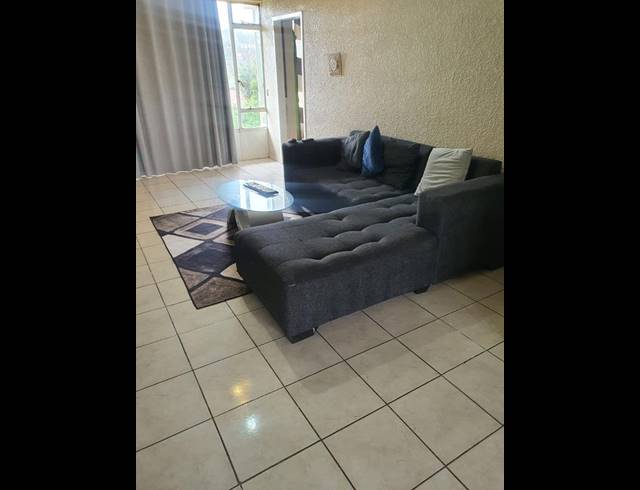 1 BEDROOM APARTMENT FOR SALE IN FLORIDA